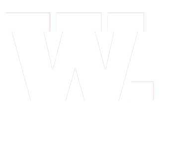 Wabash Volleyball Camps